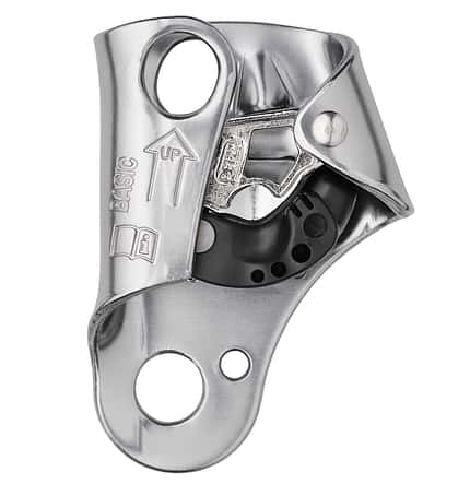 KL Petzl Basic KL Petzl Basic