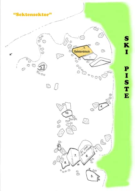 KL_Silvretta_sektensektor01 (jpg) KL_Silvretta_sektensektor01 (jpg)