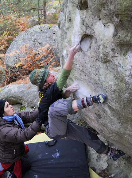 KL_Verletzungen_Le-secoueur-7a_Drei-Zinnen_Kaddi_1 (jpg) KL_Verletzungen_Le-secoueur-7a_Drei-Zinnen_Kaddi_1 (jpg)