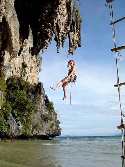 KL_pregnant_SportclimbingThailand12weeks (jpg) KL_pregnant_SportclimbingThailand12weeks (jpg)