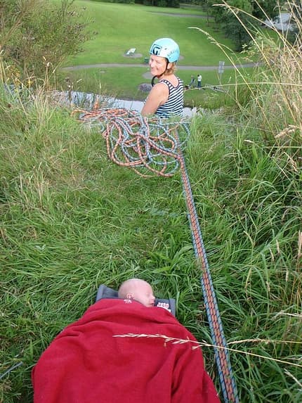 KL_pregnant_LittleBelayer (jpg) KL_pregnant_LittleBelayer (jpg)