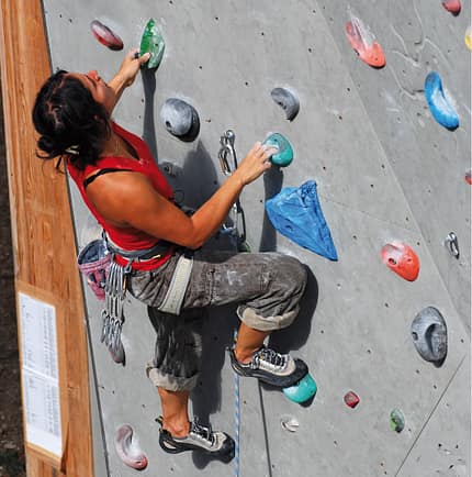 KL_Technik-RS--9b (jpg) KL_Technik-RS--9b (jpg)