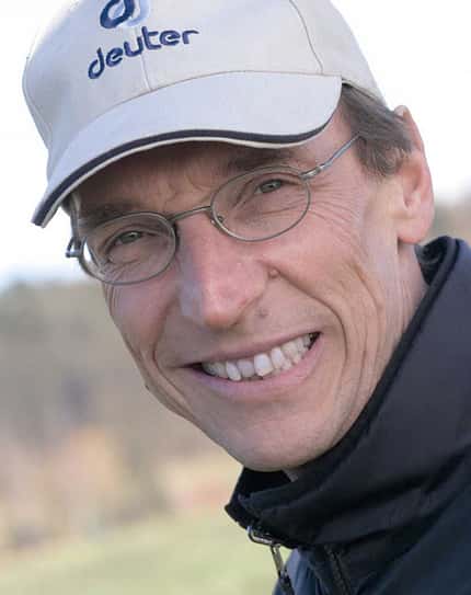 KL_BerndKullmann2 (jpg) KL_BerndKullmann2 (jpg)
