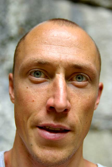 KL Jörg Zeidelhack KL Jörg Zeidelhack
