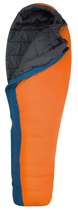 OD Schlafsack Carinthia Lite 1800 OD Schlafsack Carinthia Lite 1800