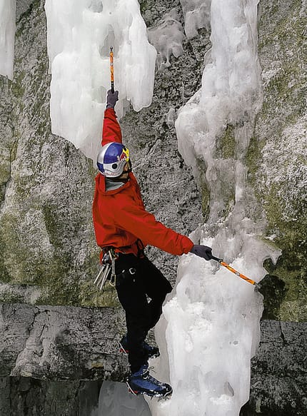 KL-Eisklettern_Technik_137A (jpg) KL-Eisklettern_Technik_137A (jpg)