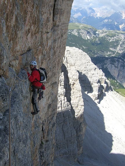 KL-Alpintipps-Westliche-Zinne_Cassin_CIMG6104 (jpg) KL-Alpintipps-Westliche-Zinne_Cassin_CIMG6104 (jpg)