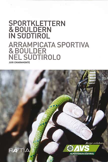 KL-Alpenbouldern-_Südtirol (jpg) KL-Alpenbouldern-_Südtirol (jpg)