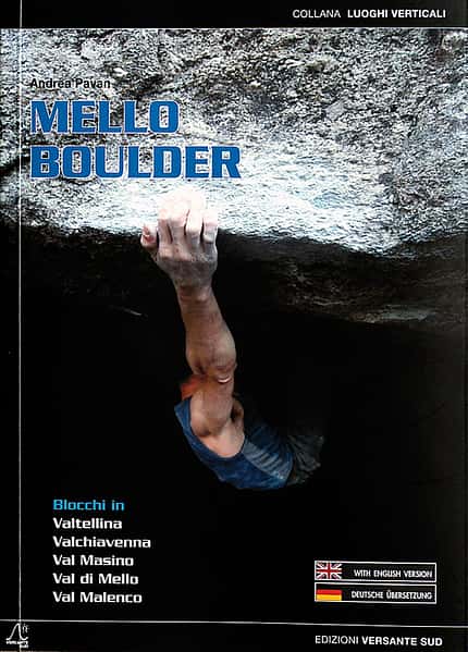 KL-Alpenbouldern-_Mello-Boulder (jpg) KL-Alpenbouldern-_Mello-Boulder (jpg)