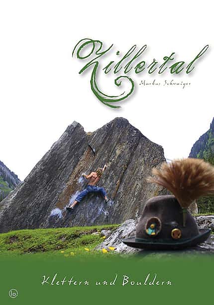KL-Alpenbouldern-Topo_Zillertal (jpg) KL-Alpenbouldern-Topo_Zillertal (jpg)