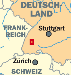 OD-Schwarzw-LageTribergGrob (gif)