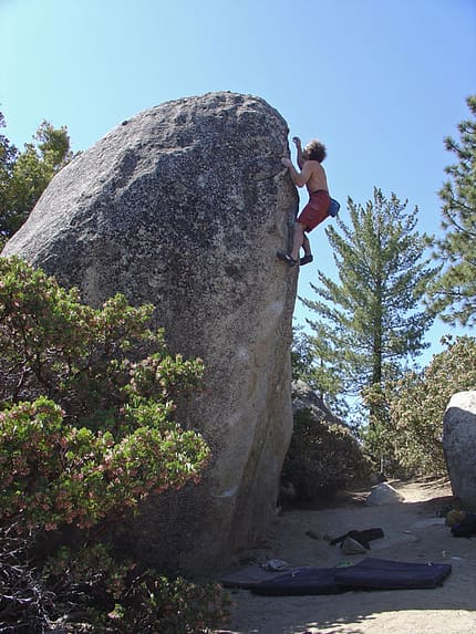 KL-Fred-Idyllwild-2004 (jpg) KL-Fred-Idyllwild-2004 (jpg)