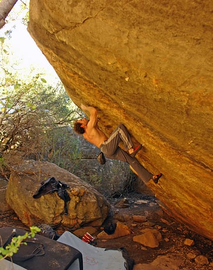 KL-Fred-Rockland-French-Site-1 (jpg) KL-Fred-Rockland-French-Site-1 (jpg)