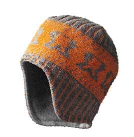 Mütze Mütze