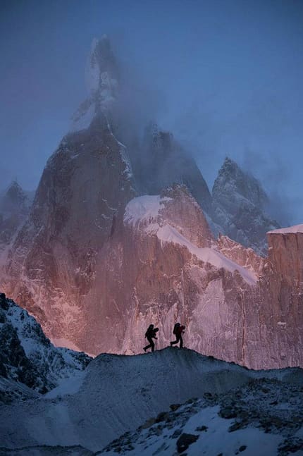 KL David Lama Cerro Torre 2012_2 KL David Lama Cerro Torre 2012_2