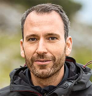 OD_0419_Green Friends_Lowa_ Alexander Nicolai klein (jpg) OD_0419_Green Friends_Lowa_ Alexander Nicolai klein (jpg)