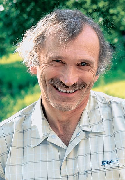 KL_Kurt_Albert_Portrait