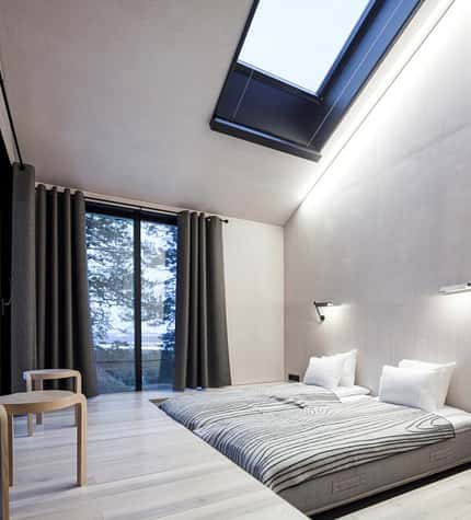OD-treehotel-schweden-7th-room-4 (jpg) OD-treehotel-schweden-7th-room-4 (jpg)