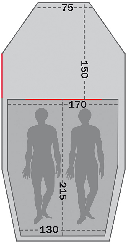 OD-0712-Zelttest-grundriss-helsport-fjellheimen-superlight (jpg) OD-0712-Zelttest-grundriss-helsport-fjellheimen-superlight (jpg)