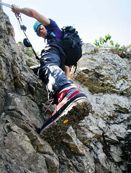 OD Bergstiefeltest 0911_MG_9608_2 (jpg)