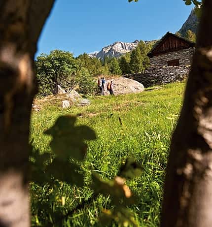 OD Schweiz Tessin 0311_tourenkarten_BEN3241 (jpg)