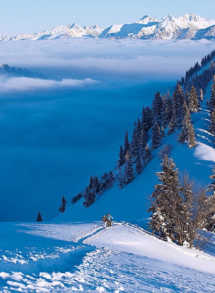 OD-Allgaeu-BEN1155 (jpg)