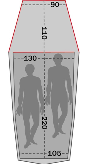 OD_0811_Zelttest_Grundriss_klein_Hilleberg_nallo (jpg) OD_0811_Zelttest_Grundriss_klein_Hilleberg_nallo (jpg)