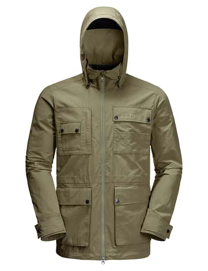 outdoor bekleidung lakeside safari jacket m outdoor bekleidung lakeside safari jacket m