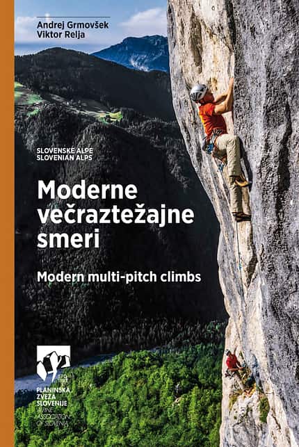 Neue Kletterführer im KLETTERN-Shop Neue Kletterführer im KLETTERN-Shop