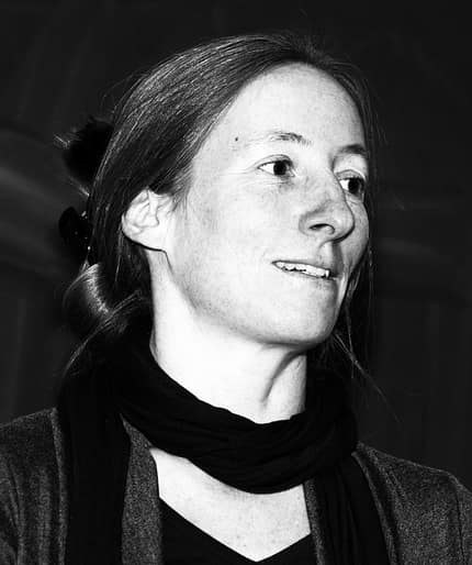 Frauen im Klettern Frauen im Klettern