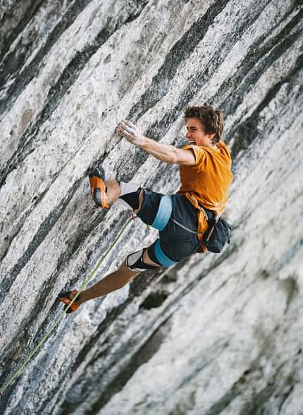 Seb Bouin Interview Seb Bouin Interview
