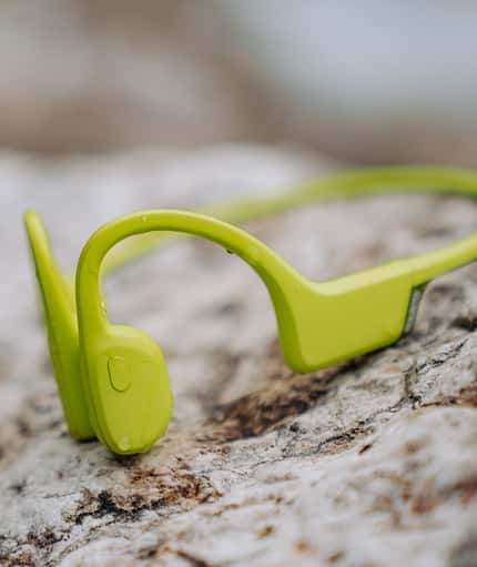 Suunto SOnic Suunto SOnic