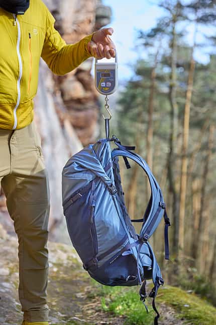 Lasten Rucksack Test Lasten Rucksack Test