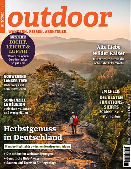 Pfalz im Herbst Pfalz im Herbst