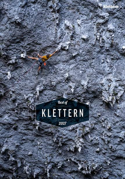 Kletter Kalender 2027 Kletter Kalender 2027