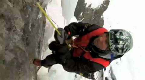 Petzl - Unternehmensporträt