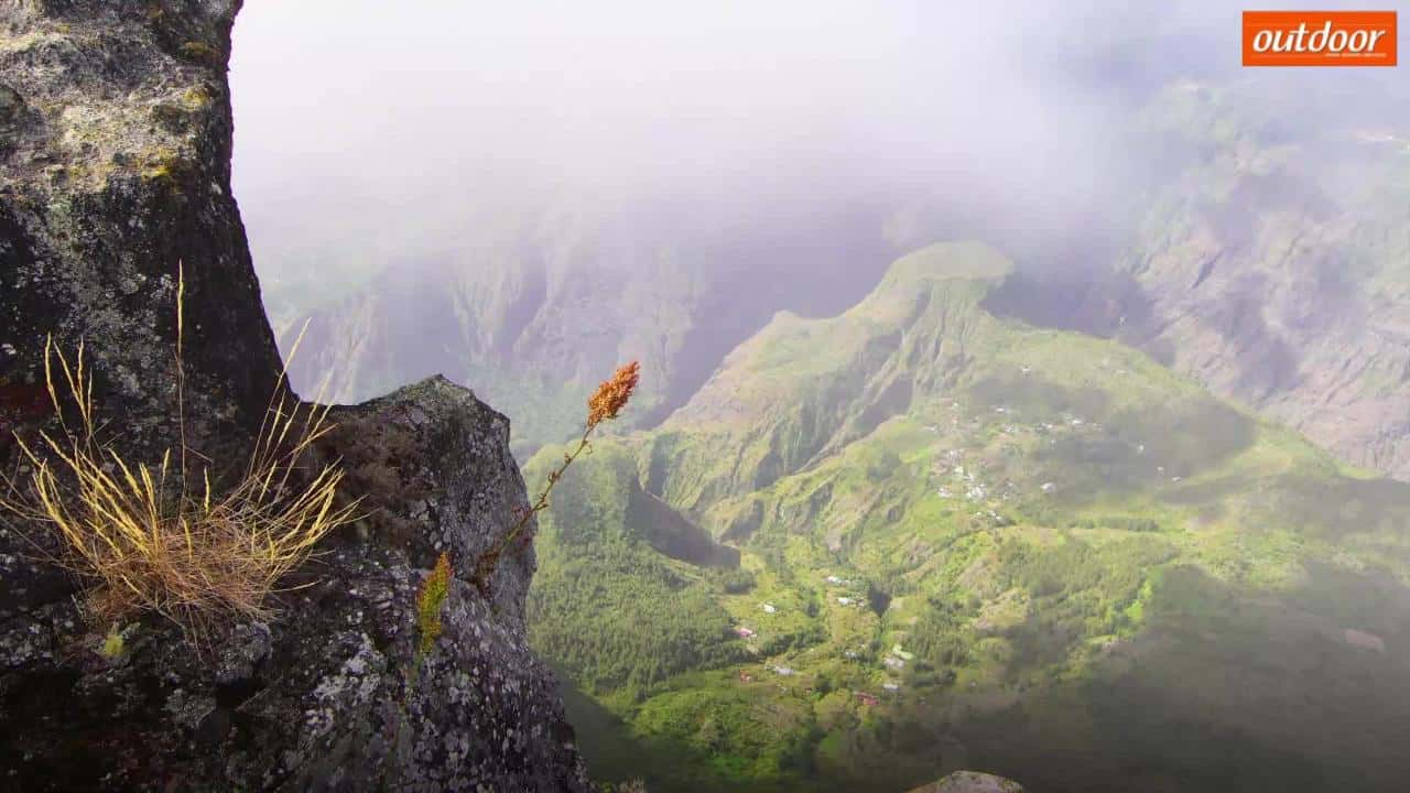 Die 10 schönsten Inseln für Outdoorer Die 10 schönsten Inseln für Outdoorer