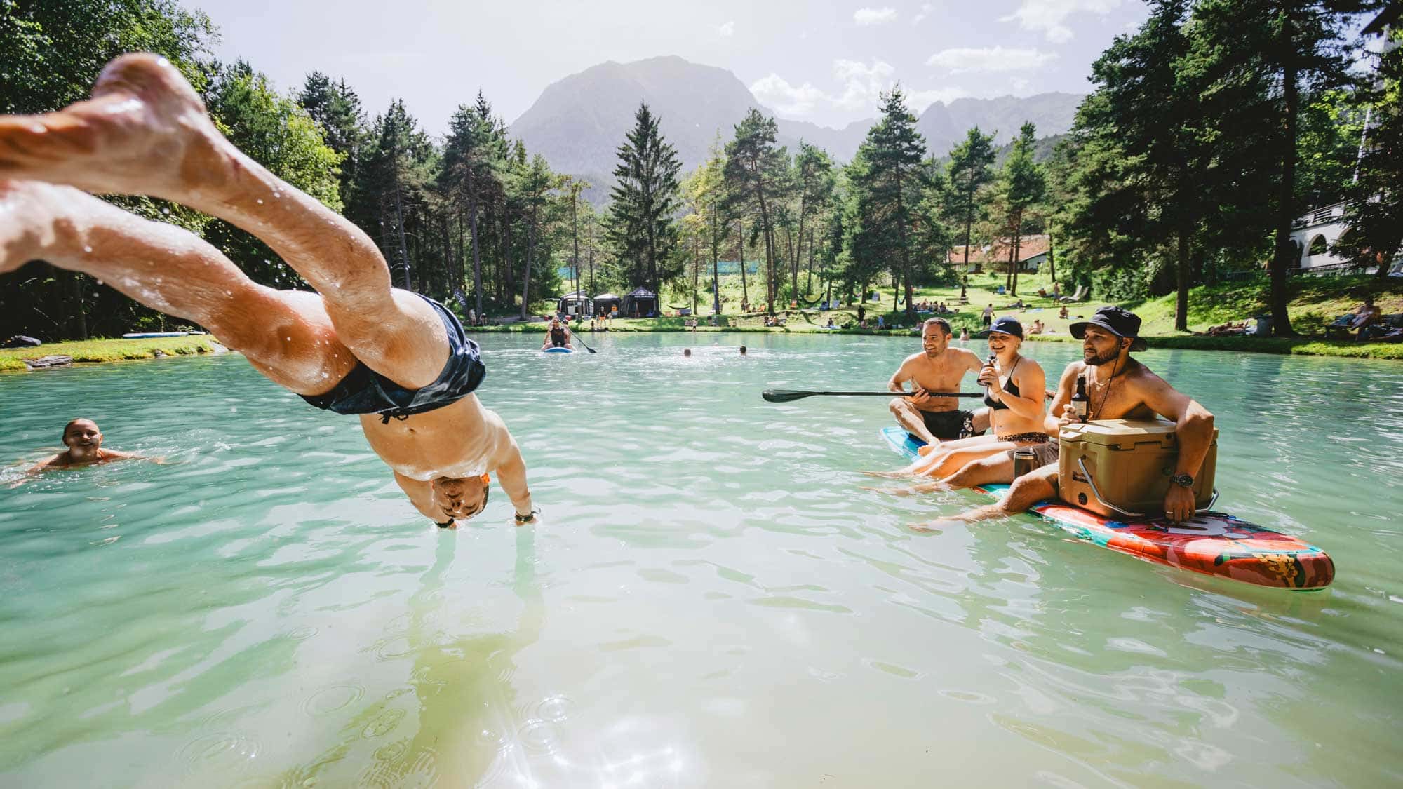 outdoor Summit Imst 2022 outdoor Summit Imst 2022