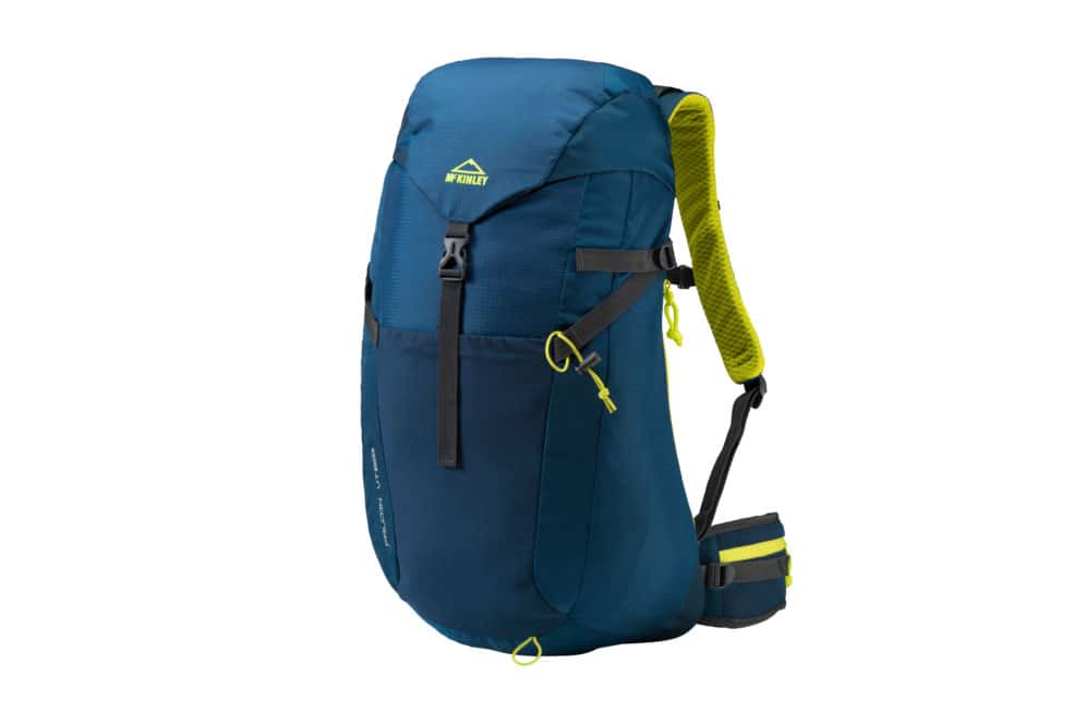 fun camp zelt aufbauanleitung Sage Canyon Shelter | Big Agnes aktiivinen pistoolikotelo Headdemock Deluxe kaufen? Entdecke Color:Black V-Brake Set