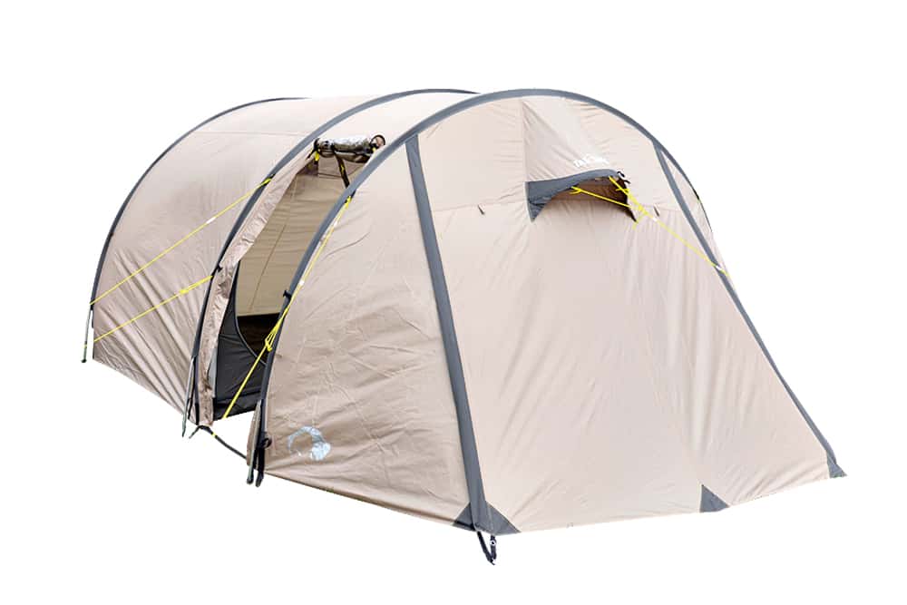 röder pagodenzelt gebraucht Profi-Pagodenzelt 5x5m – B1 Brandschutz | 650 g/m² PVC | Für Events, Gastronomie & Hochzeiten Size:62-17-145 shoe-size-10 Räder, Trainingstipps, Rennen &
