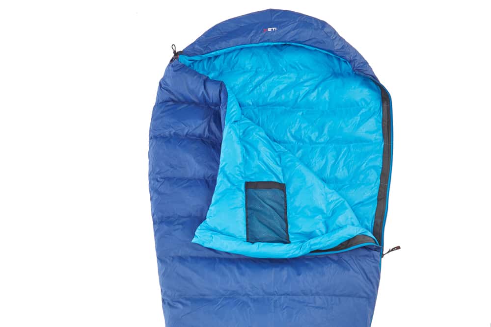 sunblocker für markise SunBreak WIGO size:13 Primavera 26″ | Cicli Flow_Poolpflege