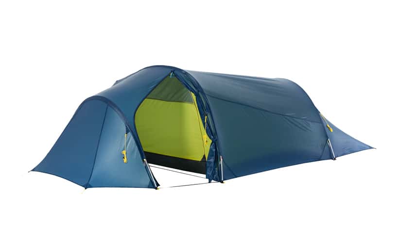 Helsport Lofoten Superlight 3 camp