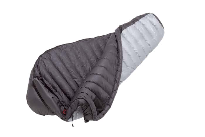 Testbericht: Yeti Fusion 500