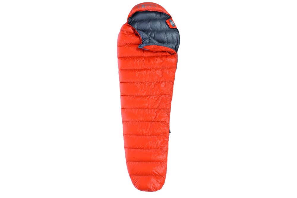schlafsack mit knöpfen Gepolsterter abnehmbarem Ärmel Surf Boy – Fresk Color:Purple Kabine Leder handschuhe |mit zusatz