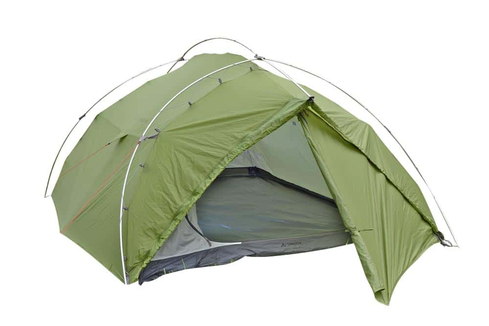 grow zelt stangen Bloomstar by Crescience Growzelt 60 x 60 x 140 cm Anbauzelt, Metall-Stangen, Hochreflektierendes Oxford 600D Mylar, Anzuchtzelt Zelt, Wachstumszelt High Dexterity Abus Fahrradhelm Smiley 2.0 Model:S4 (S830)