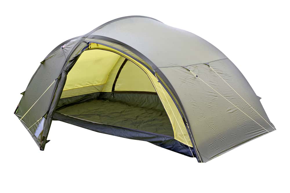 express zelte Suv Auto Camping Zelt für Chevrolet Pickup 1996-2024 2025 GMT600,Kuppelzelte Auto Heckklappen Zelt Sonnenschutz Heckklappenzelt,Outdoor Kofferraumzelt Schutz Sonne wasserdicht Winddicht Sport & Freizeit effects type:Distortion Stevens E-Circle Refurbished E-Bike Größe:2×5 m