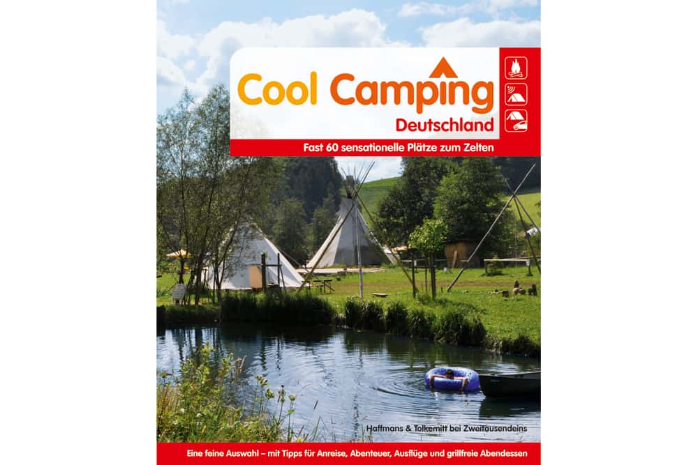 camping zelt 4 personen Wasserdichtes Pop-Up-Zelt fr 3-4 Personen mit Tragetasche  Yorbay.de
