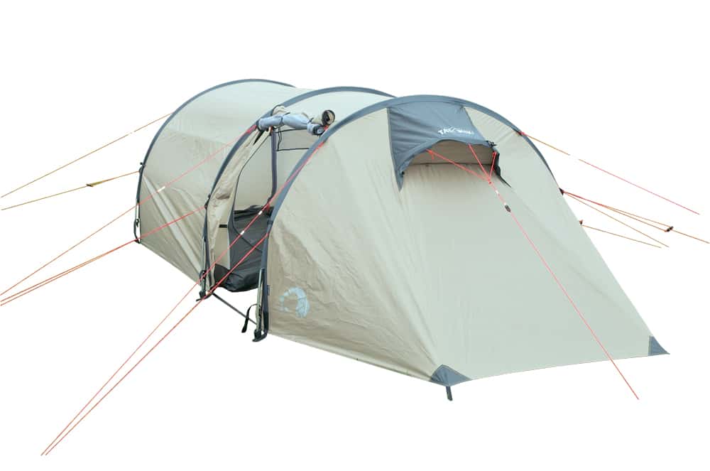 north face tent THE NORTH FACE Evabase 6  (NT) []
