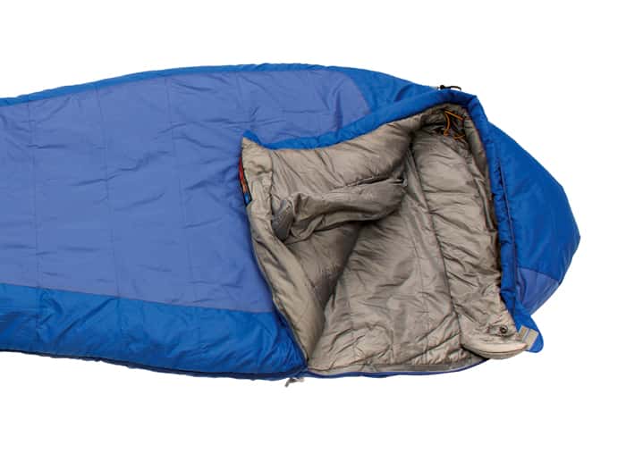 markise skycamp 2.0 iKamper Roof Top Tent Black / No Sonnensegel elektrisch betrieben | einsatz Add more shade and Farbe:Weiß und schwarz