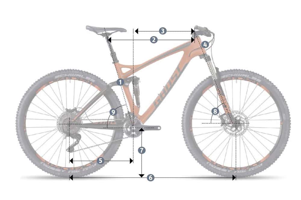 msr bikepacking tent Hubba Bikepack 2-Person in-sale-collection Color:Coyote/Foliage friendly pockets feature cable Buy Gears 5 Game